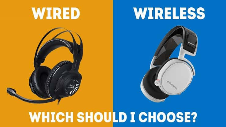 wifi vs bluetooth tv headphones